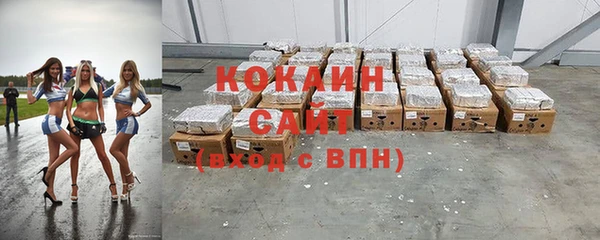 скорость Алексин