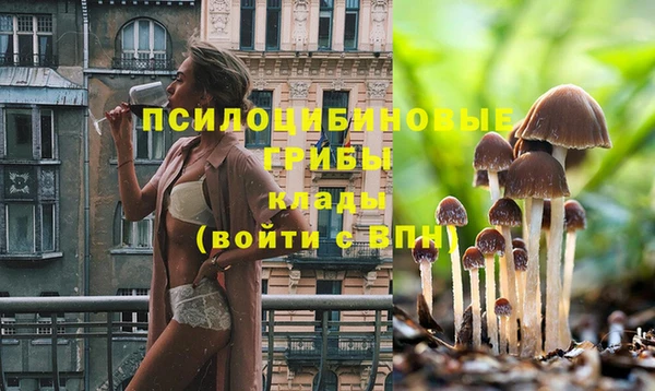 дживик Абдулино